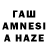 Дистиллят ТГК THC oil Froste