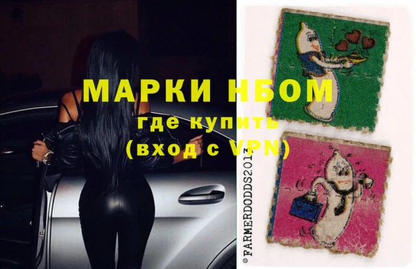 МДПВ Алексин