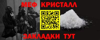 индика Ставрополь