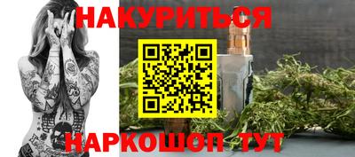 индика Ставрополь