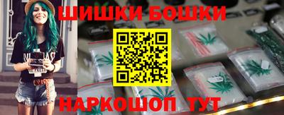 индика Ставрополь