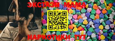 индика Ставрополь